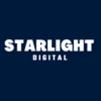 Starlight Digital
